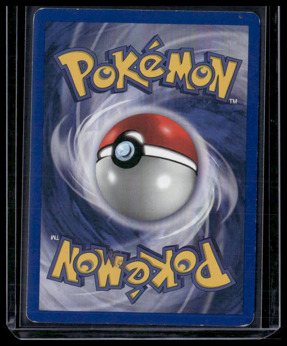 Zapdos #016/102 Base Set MP