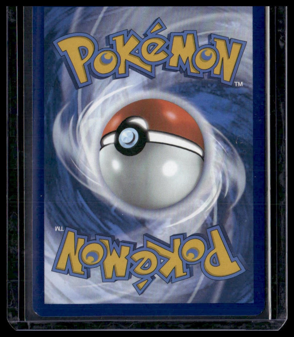 Team Rocket's Houndoom #191/182 Destined Rivals NM