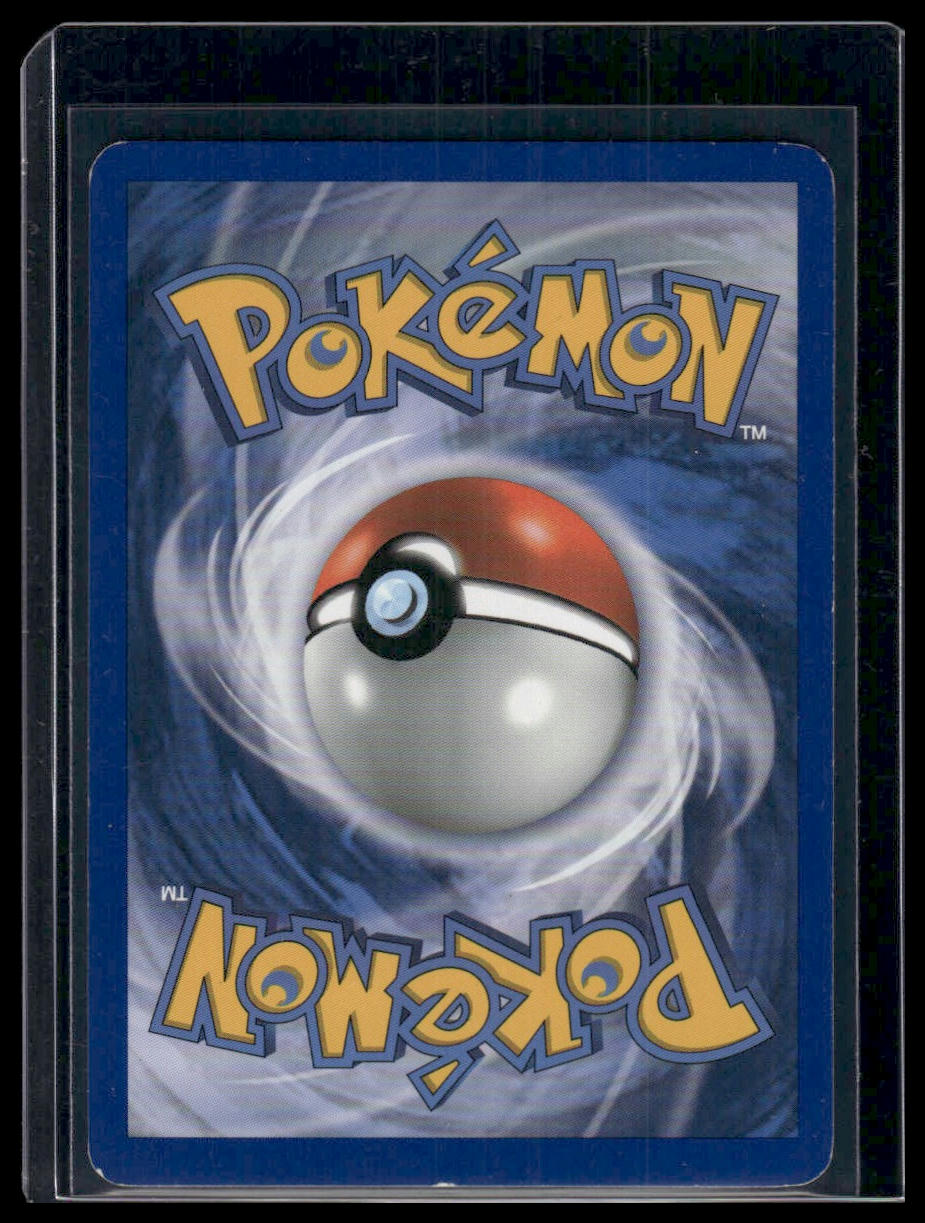 Umbreon #10/90 Holo Undaunted LP