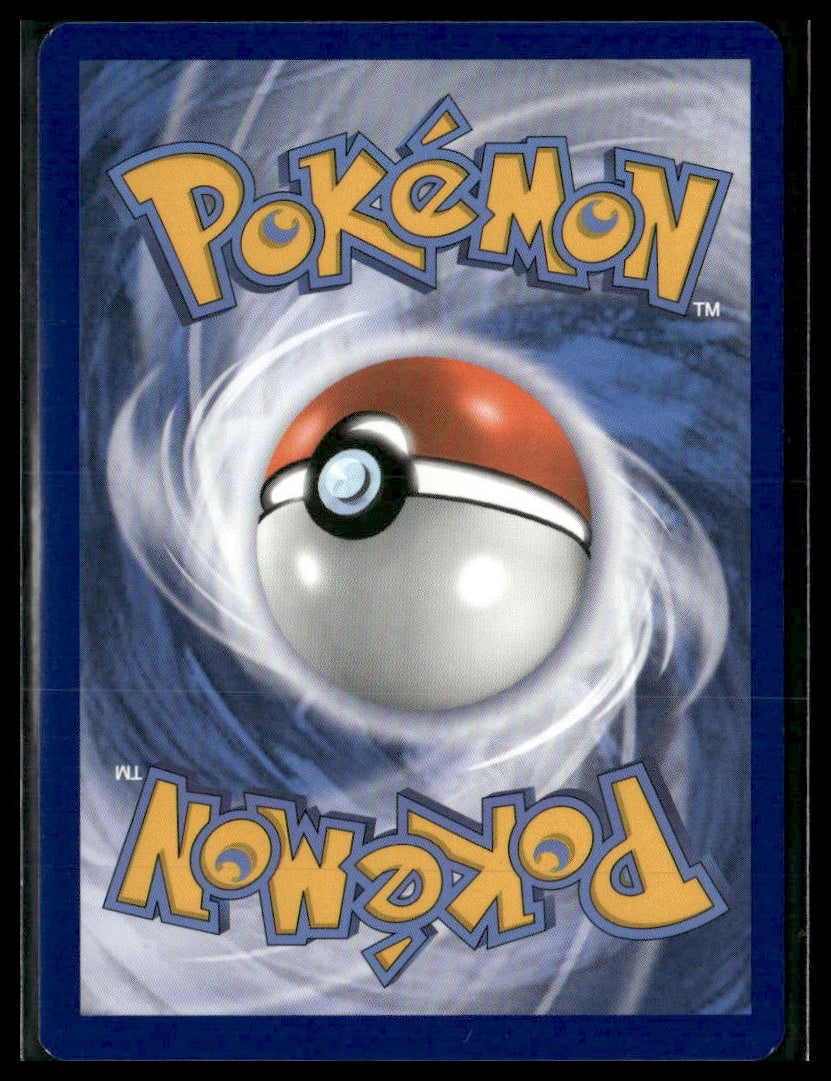 Charizard VMAX #SWSH261 Sword & Shield Promo Cards NM