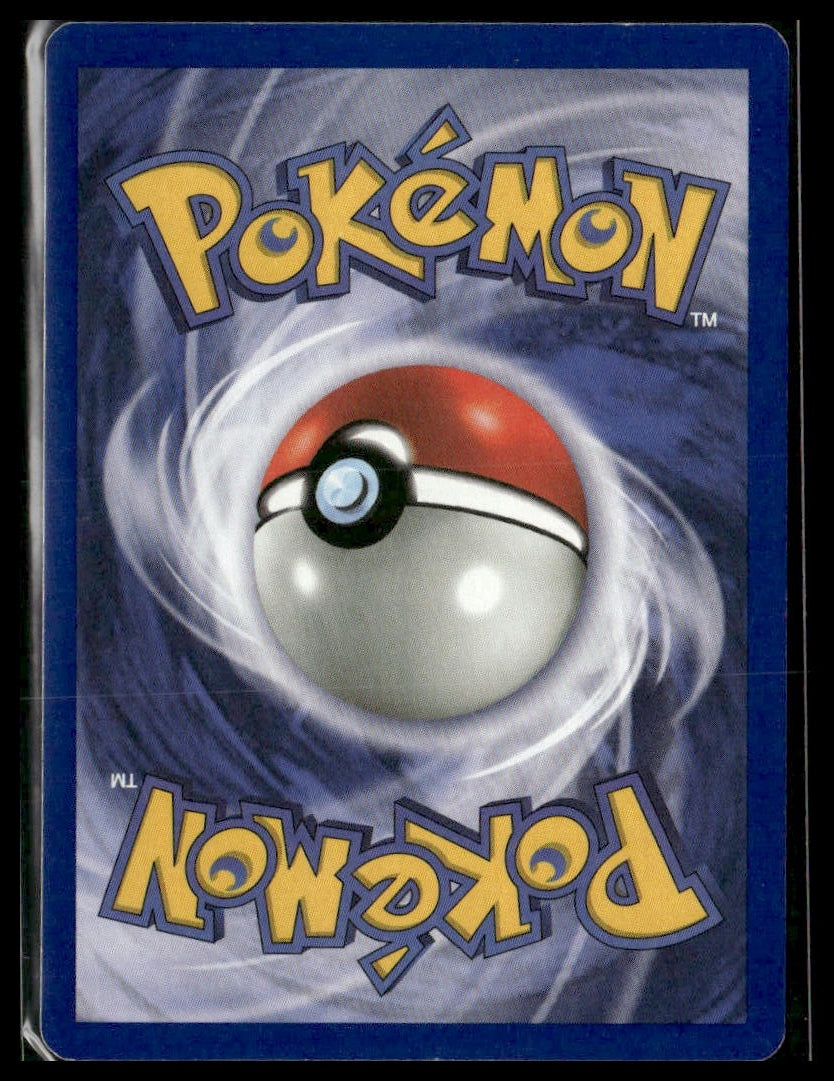 Arcanine #06/53 WoTC Promo LP