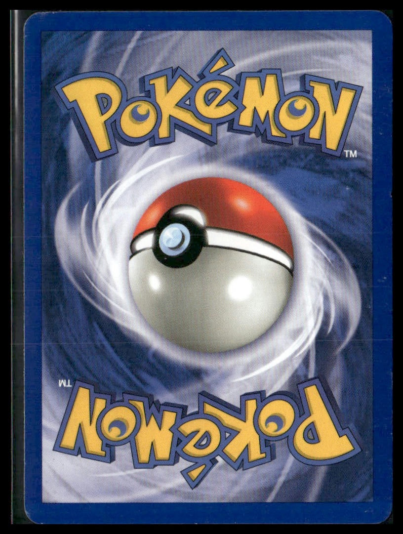 Wigglytuff #019/130 Base Set 2 LP
