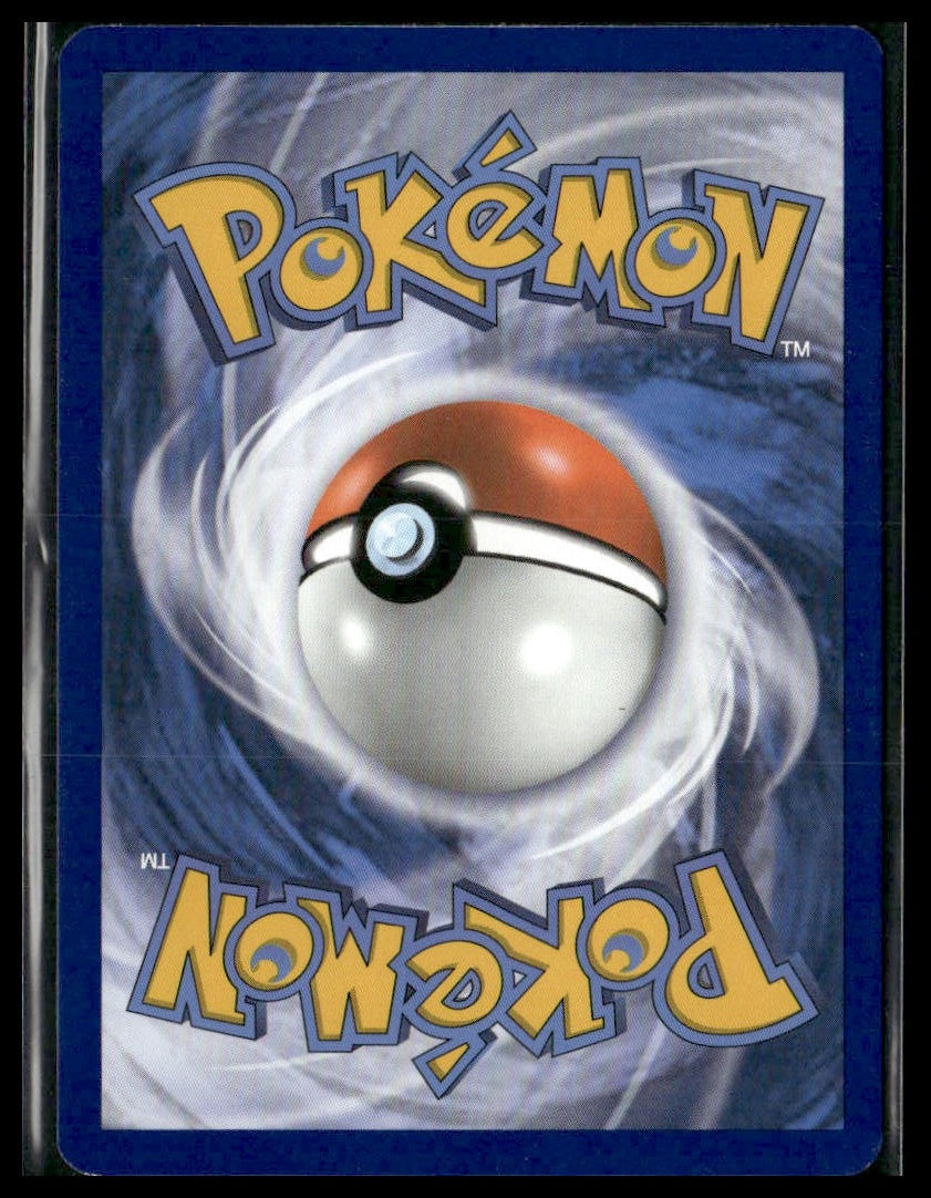 Shaymin #7/73 Shining Legends NM