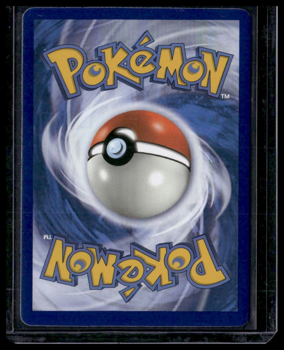 Umbreon (Team Plasma) #64/116 Plasma Freeze VLP
