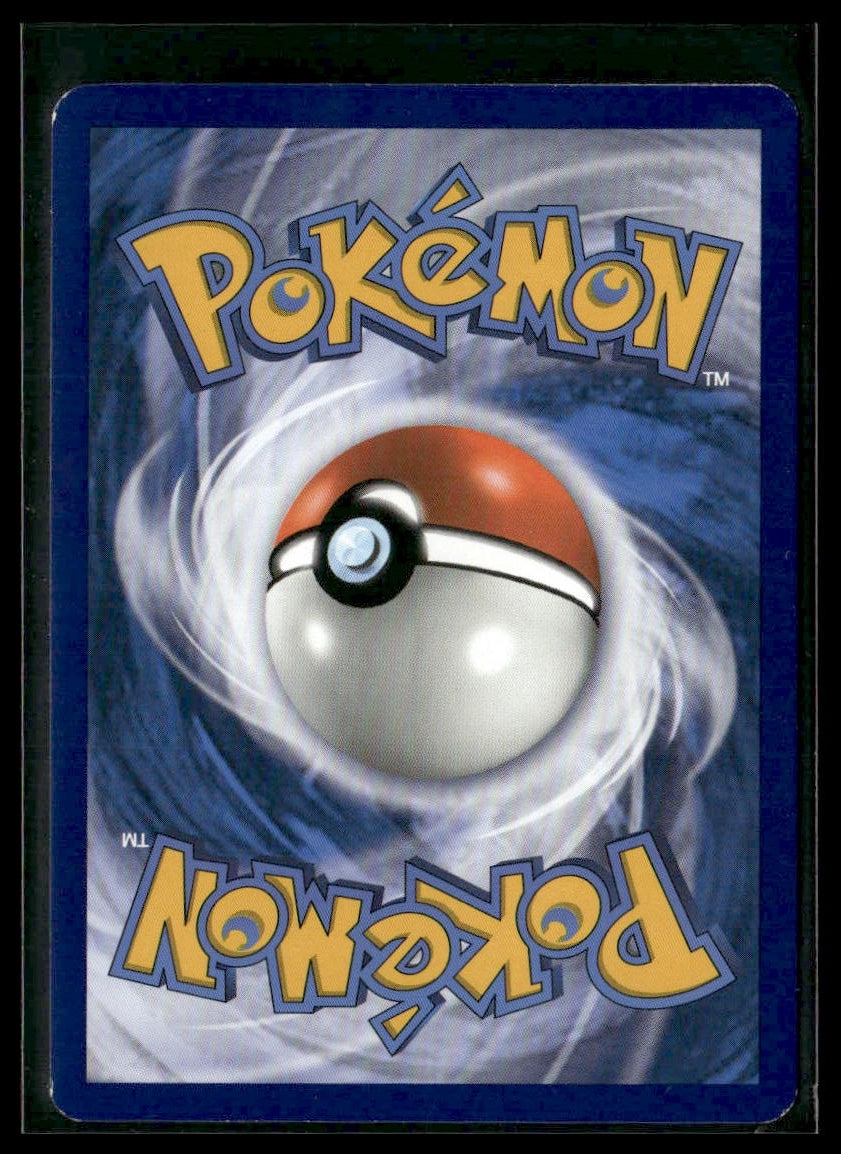 Salazzle GX #25/147 SM - Burning Shadows LP