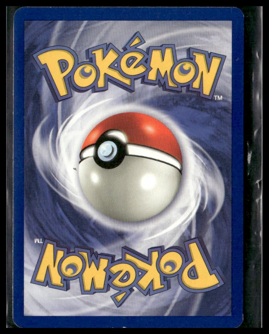 Dark Kadabra #39/82 1st Edition Team Rocket LP