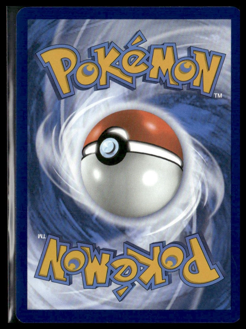 Lacey #175/131 Prismatic Evolutions NM