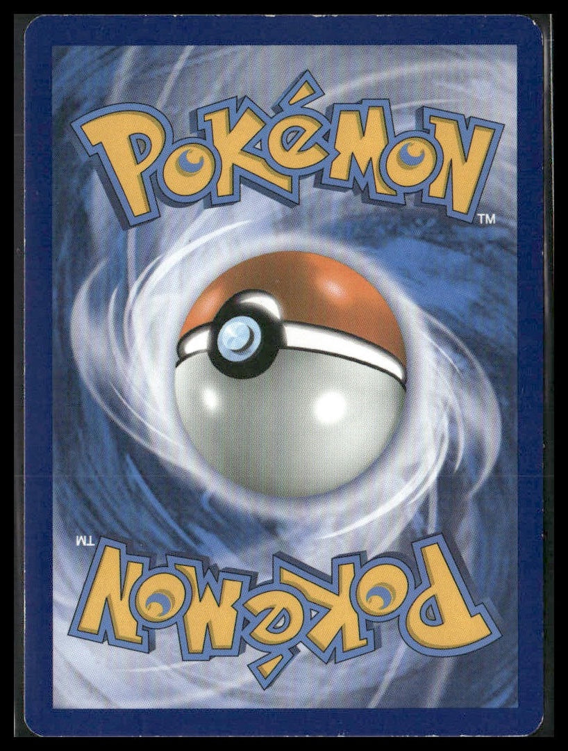 Basic Lightning Energy #168/145 Guardians Rising MP