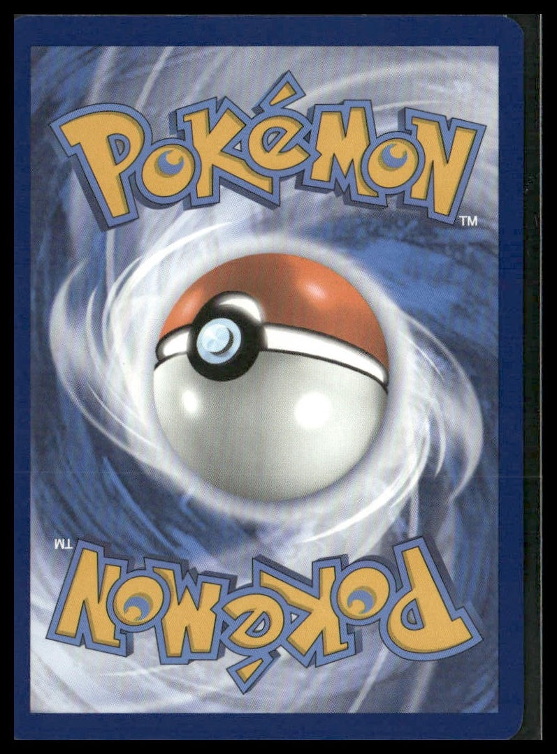 Pineco #099/091 Paldean Fates NM