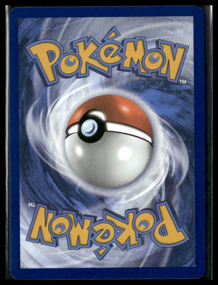 Sneasel (Poke Ball Pattern) #061/131 Prismatic Evolutions NM