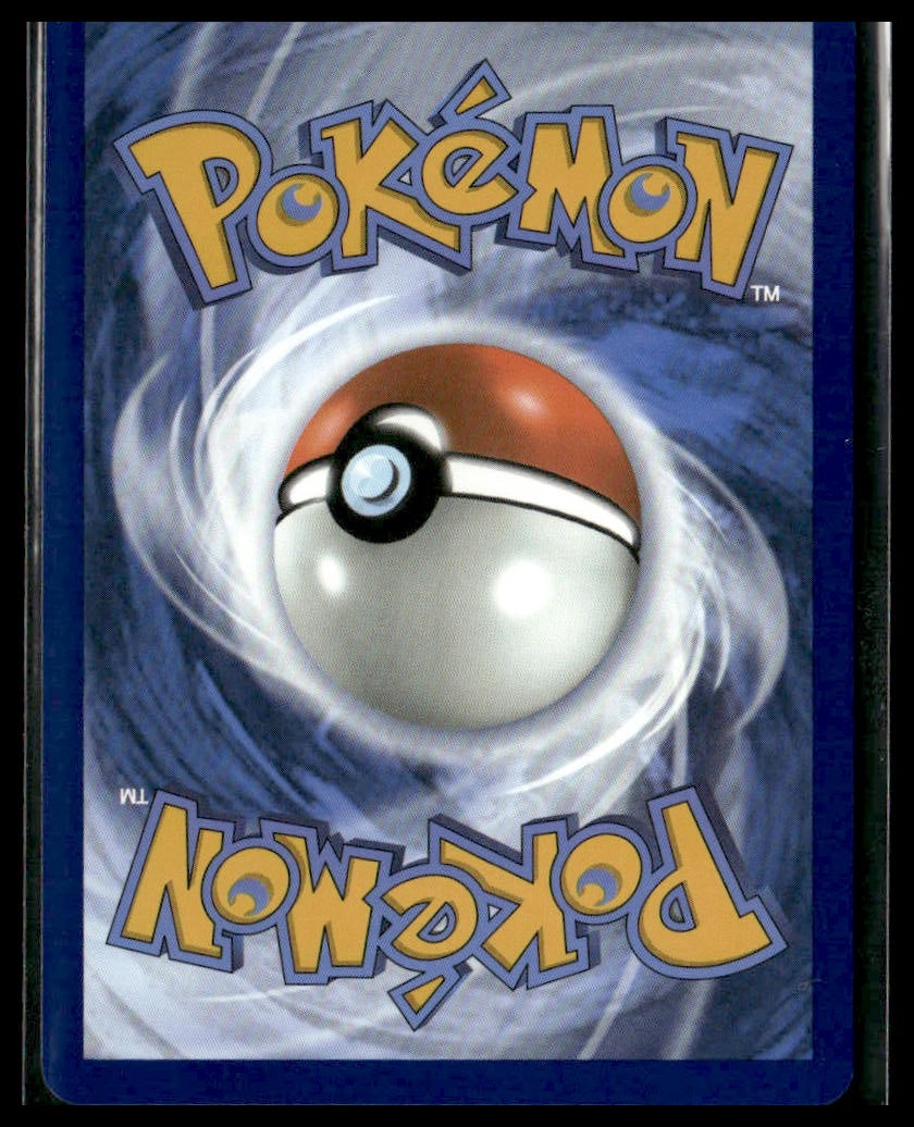 Volcarona #025/159 Crown Zenith NM