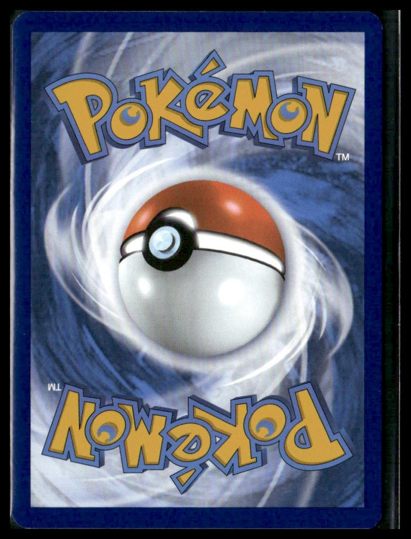 Butterfree #003/159 Holo Journey Together NM