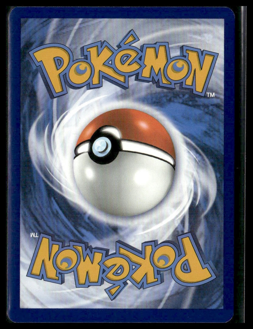 Enamorus #067/159 Crown Zenith NM