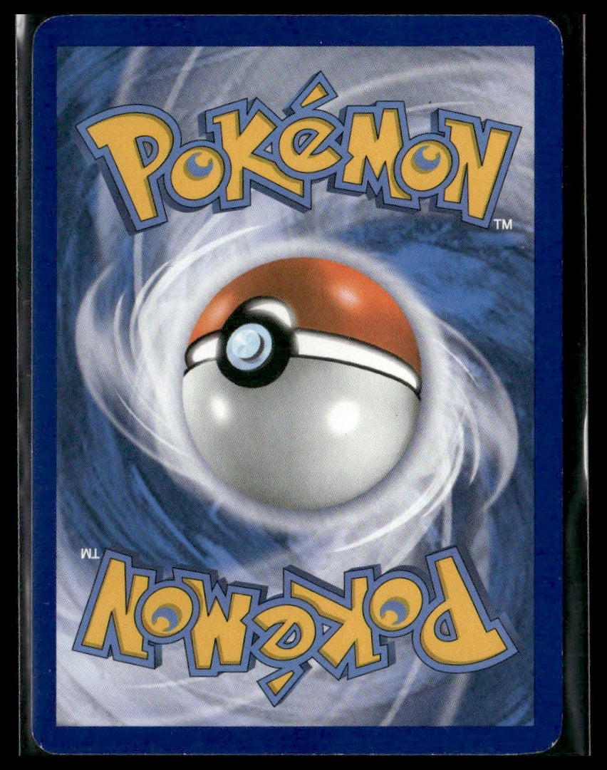 Escavalier #64/119 Phantom Forces VLP