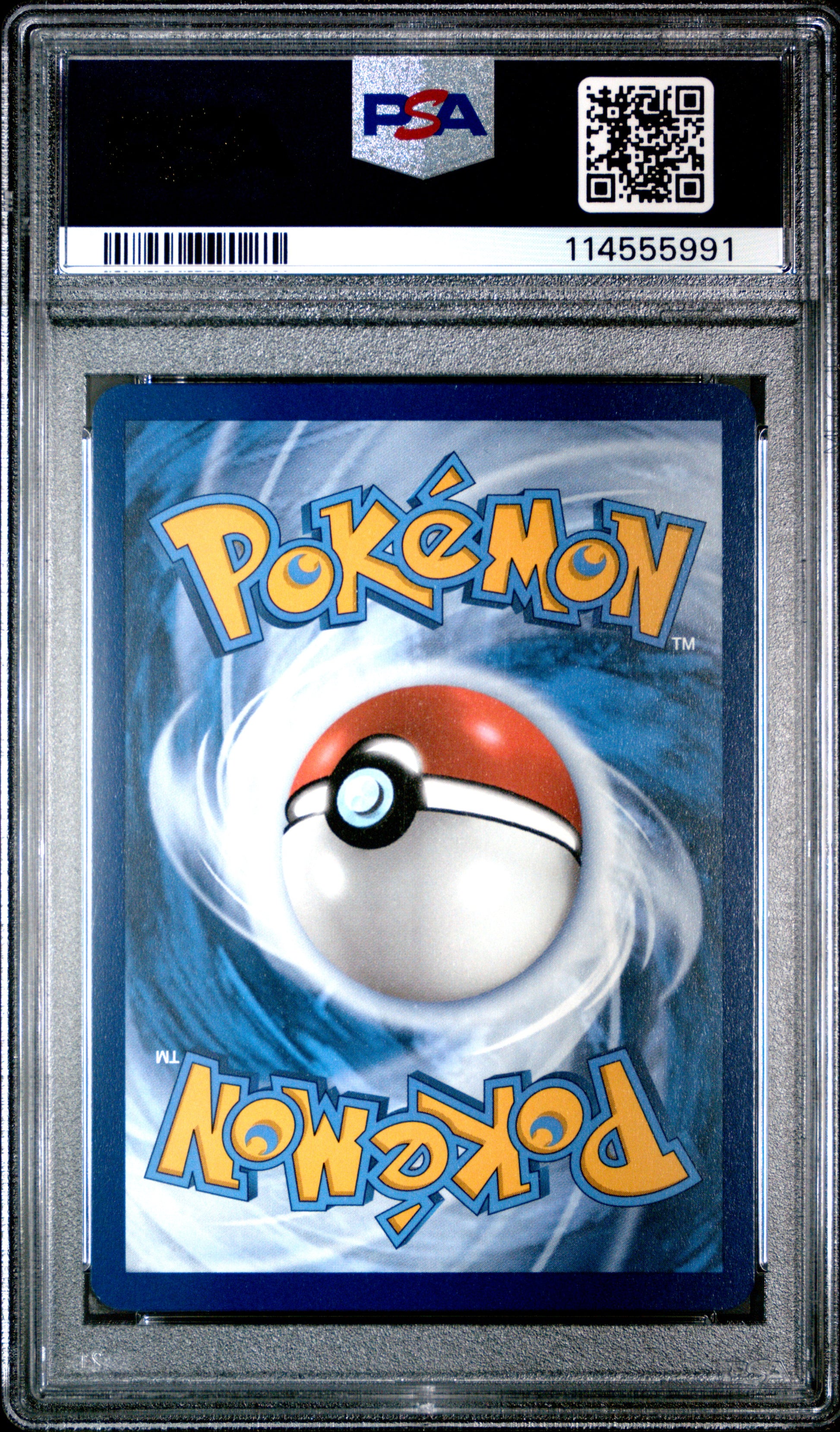 PSA 10 Hop's Snorlax #184 Journey Together