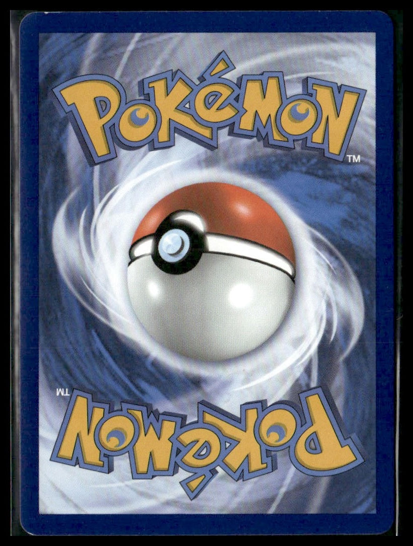 Marnie (Full Art) #200/202 Sword & Shield Base Set NM