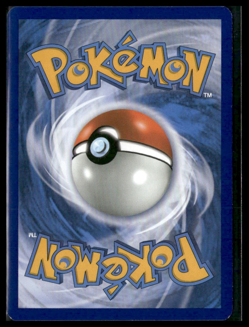 Brock's Grit (Full Art) #172/181 SM - Team Up NM