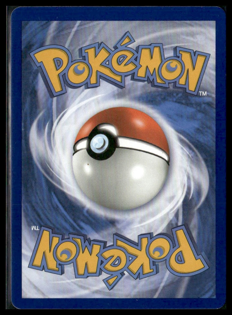 Celebi & Venusaur GX #SM167 SM Promos LP