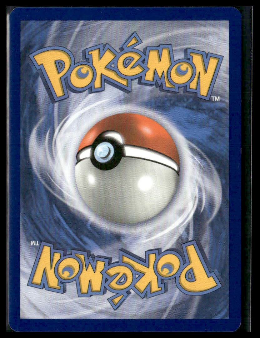 Professor's Research #62/73 Reverse Holo Champion's Path LP