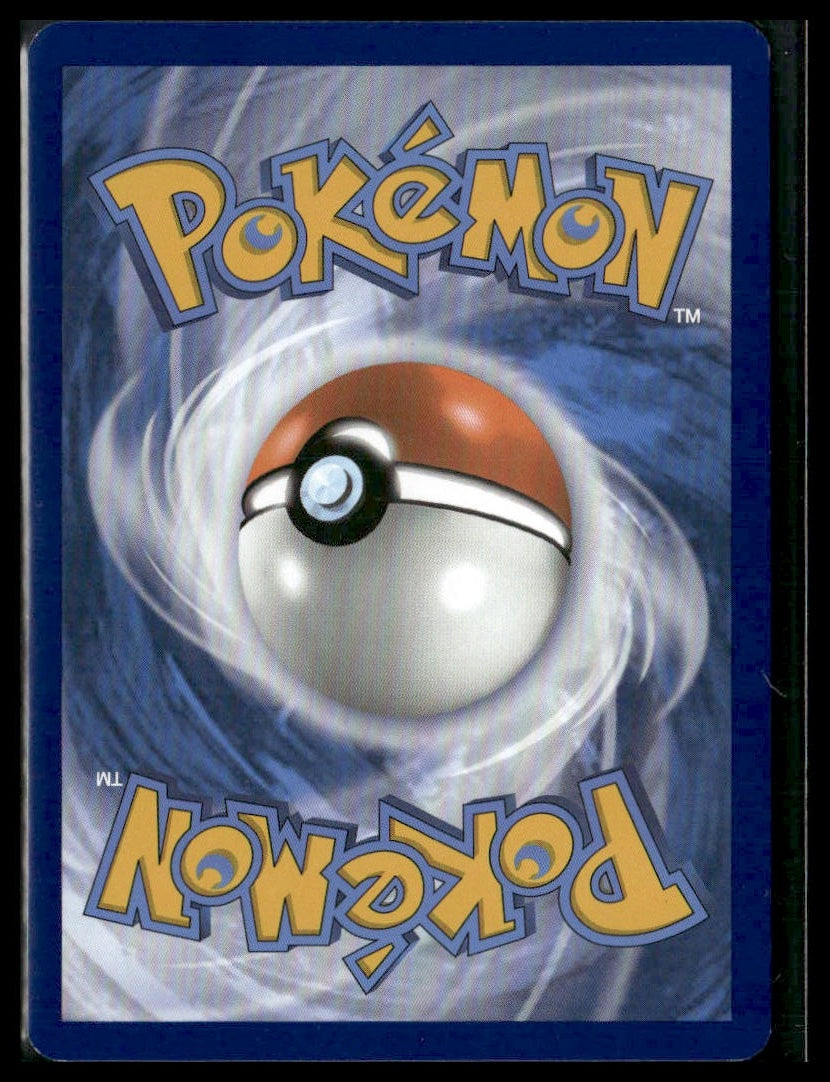 Grimmsnarl #096/142 Reverse Holo Stellar Crown NM