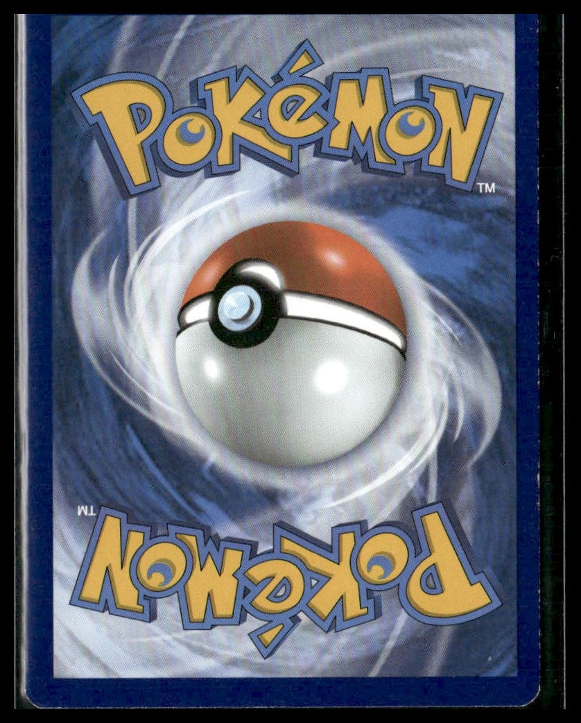 Regieleki #051/189 Reverse Holo Astral Radiance NM