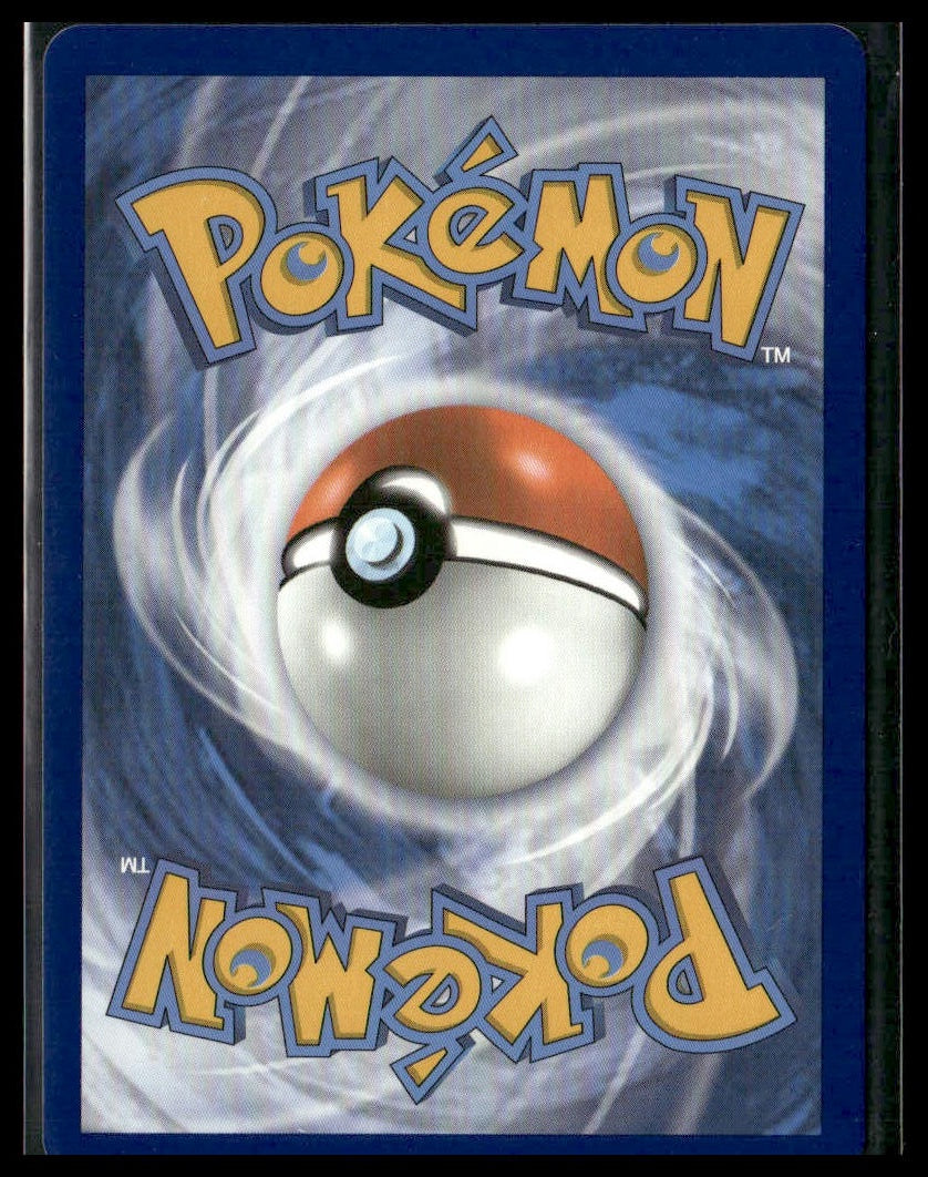 Galarian Slowbro V #099/189 Darkness Ablaze NM