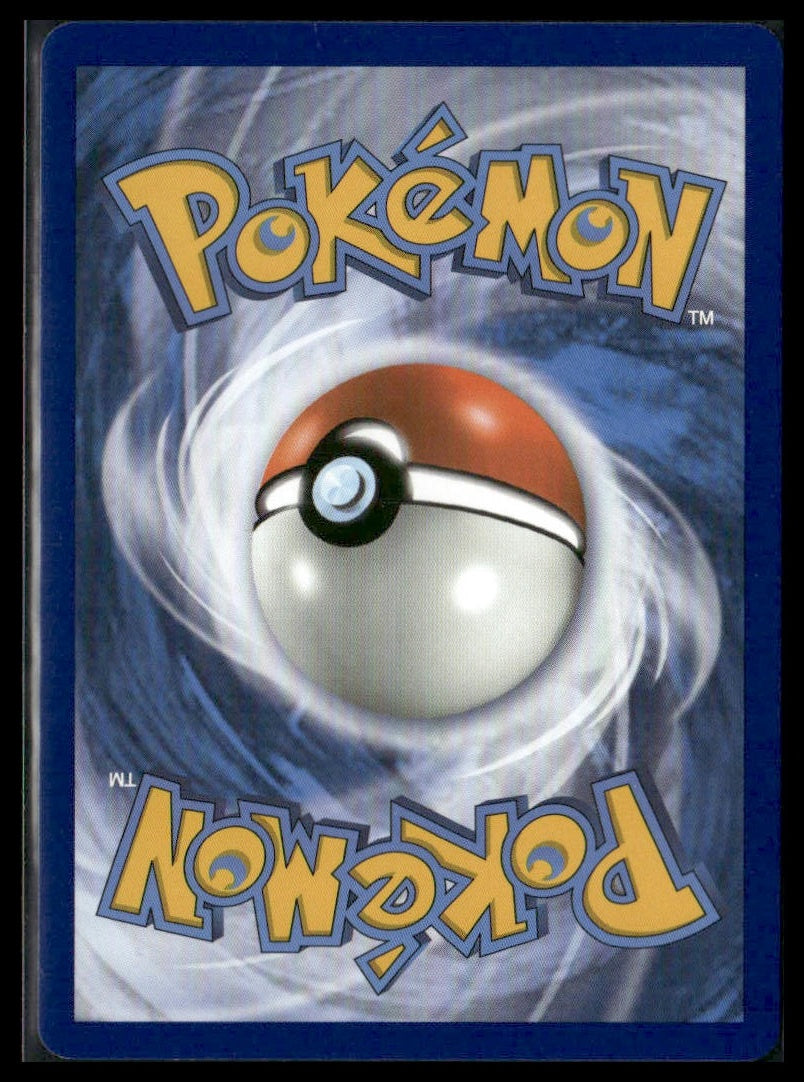 Brock's Grit (Full Art) #172/181 SM - Team Up NM