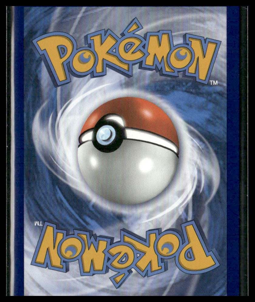Charizard V (Full Art) #153/172 Brilliant Stars NM