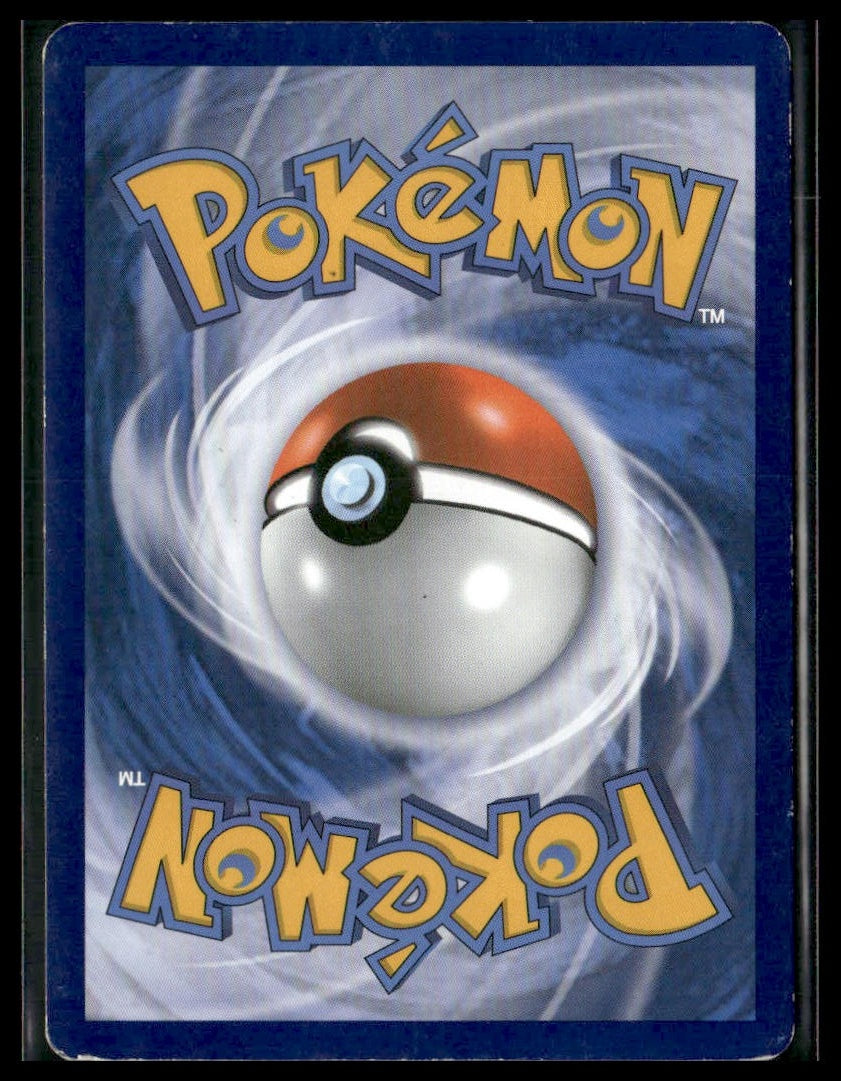 Arceus #XY83 XY Promos LP