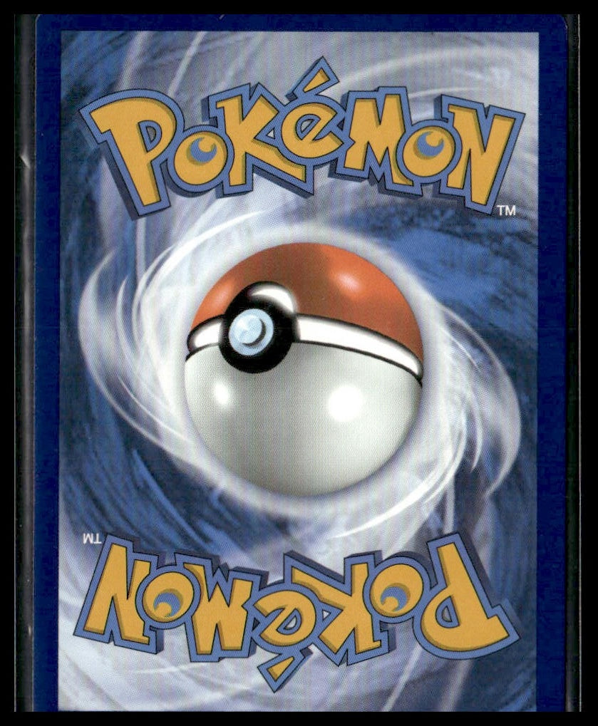 Aipom #211/182 Paradox Rift NM
