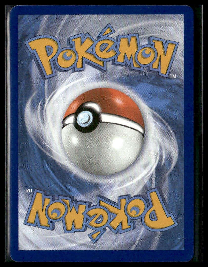 Pokemon Center Lady (Full Art) #185/185 Vivid Voltage LP