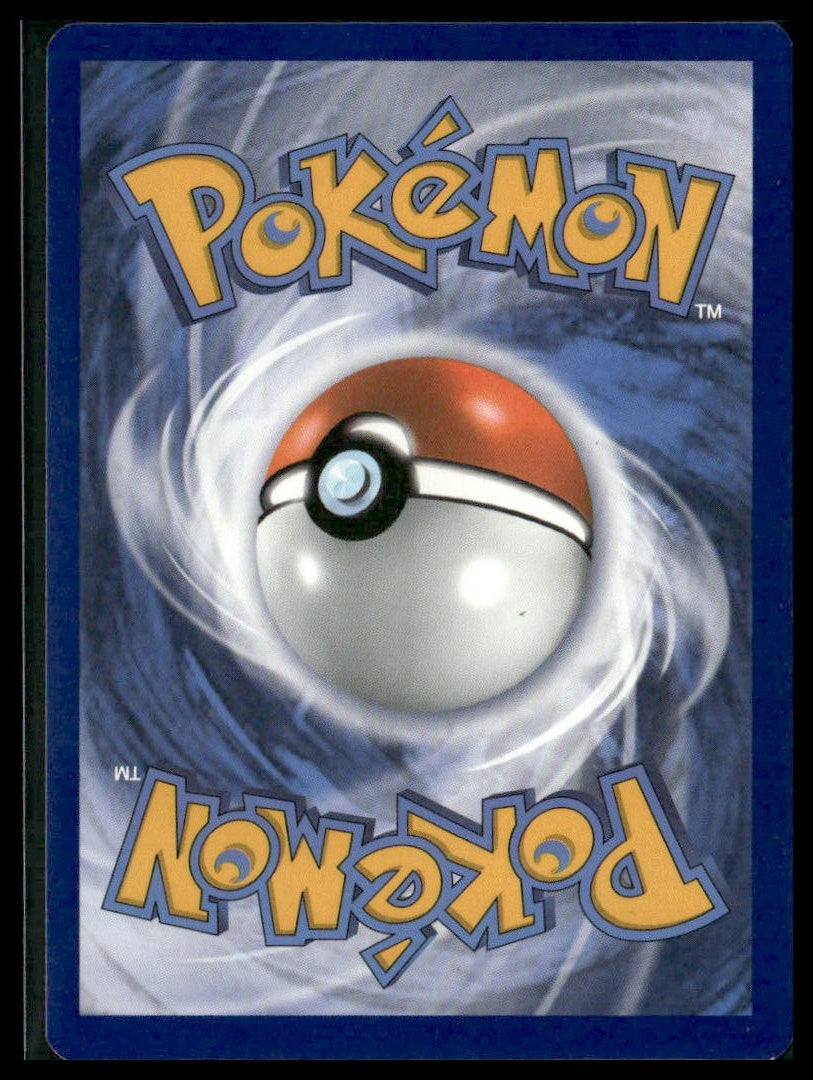 Charizard GX #9/68 Hidden Fates LP