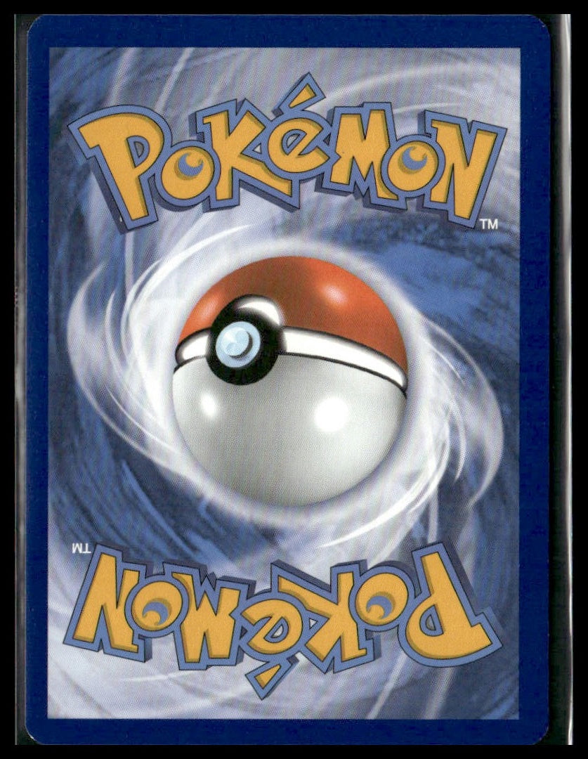 Arceus & Dialga & Palkia GX #156/236 Cosmic Eclipse NM