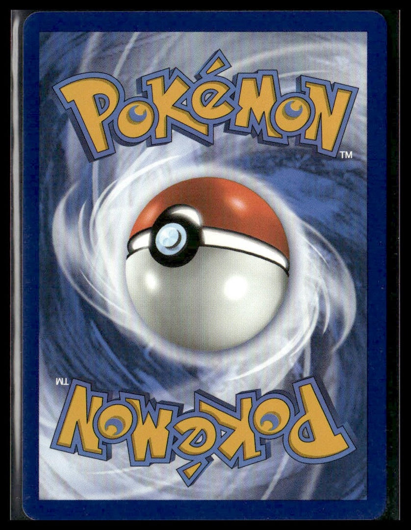 Unown VSTAR #066/195 Silver Tempest NM