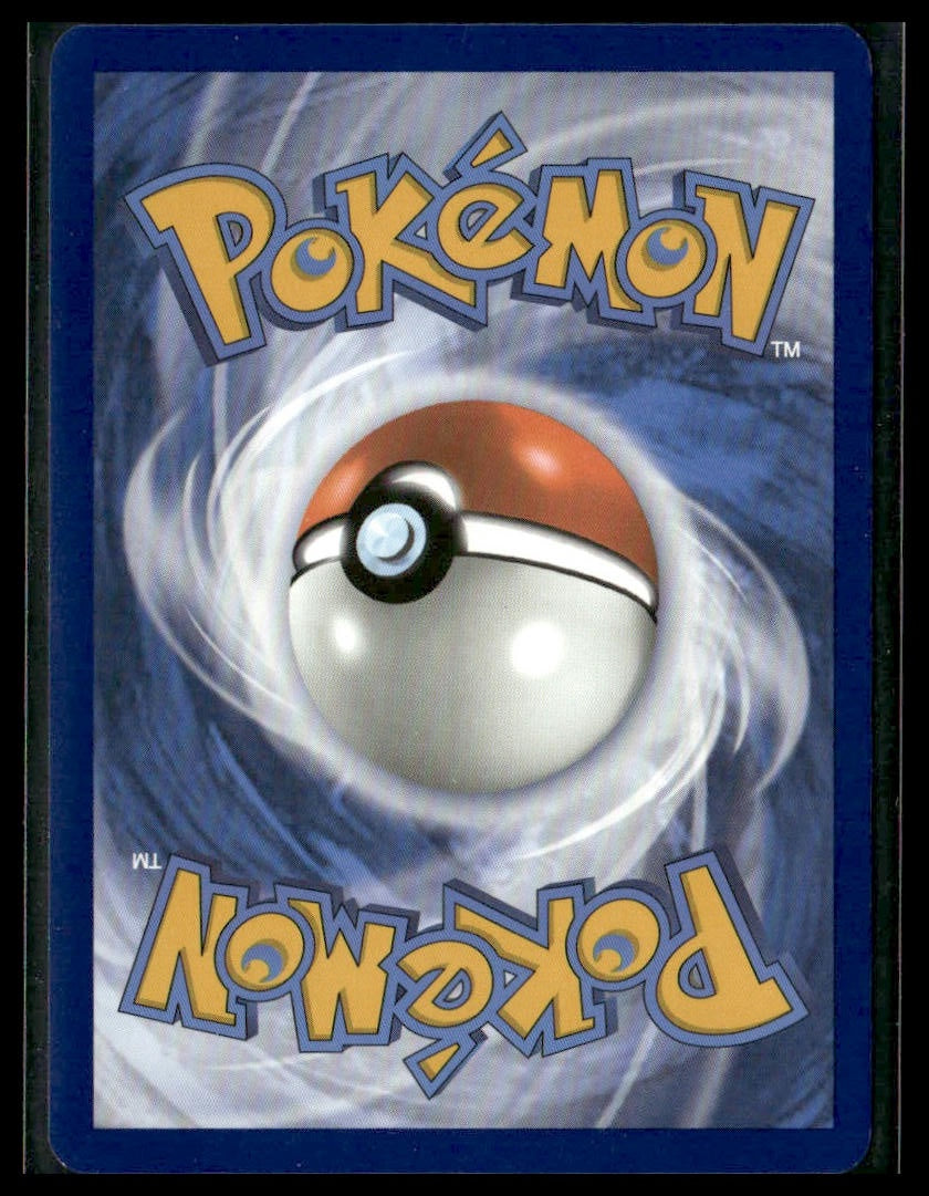 Charizard ex #074 Scarlet & Violet Promo Cards NM