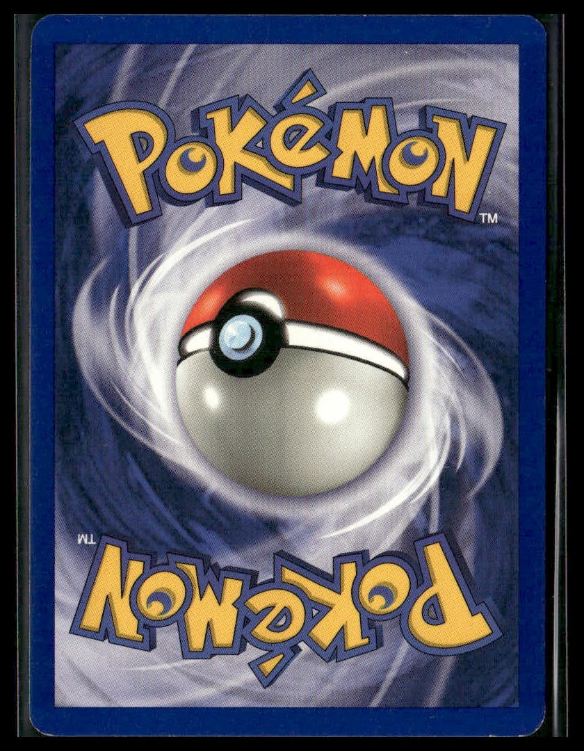 Beedrill #017/102 Base Set (Shadowless) NM