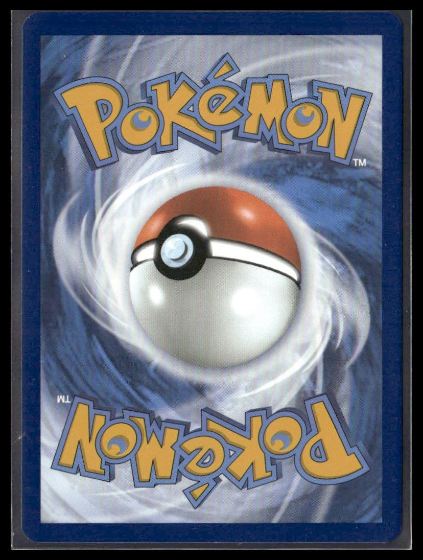 Tangela #178/165 Scarlet & Violet 151 NM