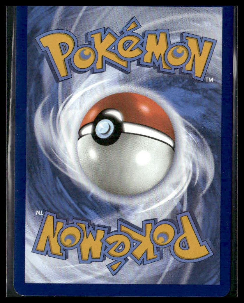 Clemont's Quick Wit #243/191 Surging Sparks NM