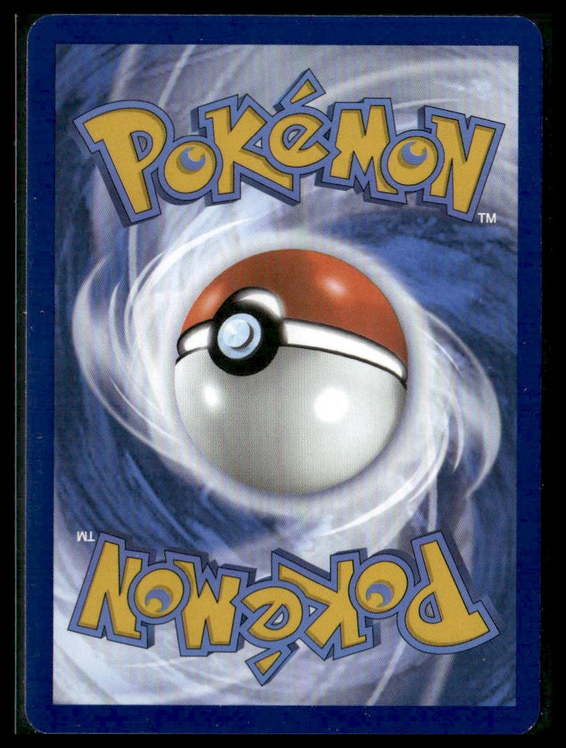 Riolu #050/131 (Master Ball) Prismatic Evolutions NM