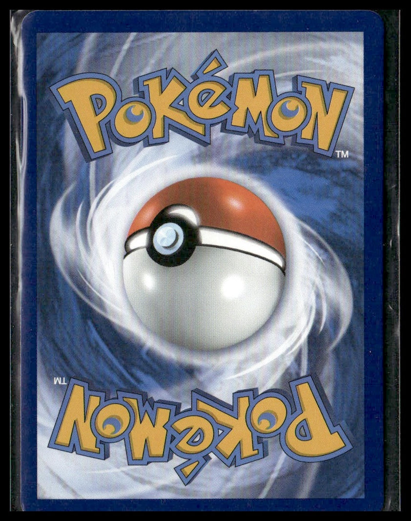 Venusaur #15/102 Celebrations: Classic Collection NM