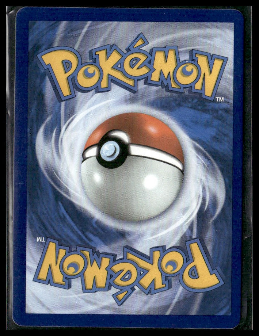 Blastoise #2/102 Celebrations: Classic Collection NM
