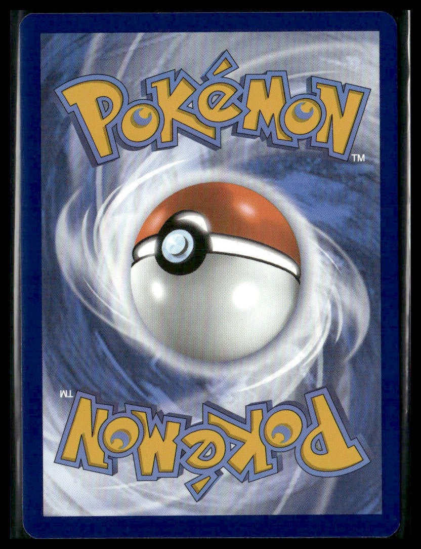 Okidogi ex #036/064 Shrouded Fable NM