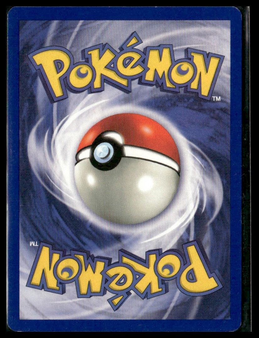 Charmander #069/130 Base Set 2 VLP