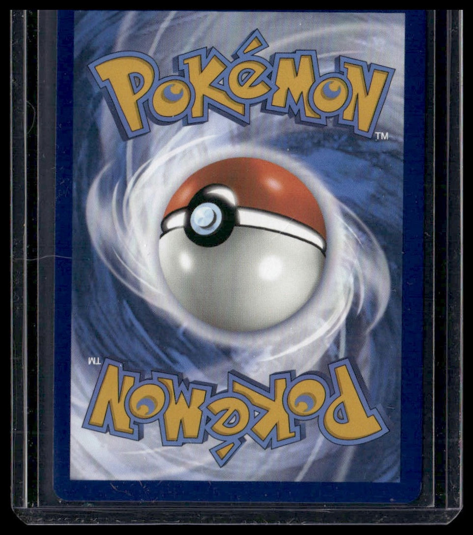 Atticus #134/131 Prismatic Evolutions NM