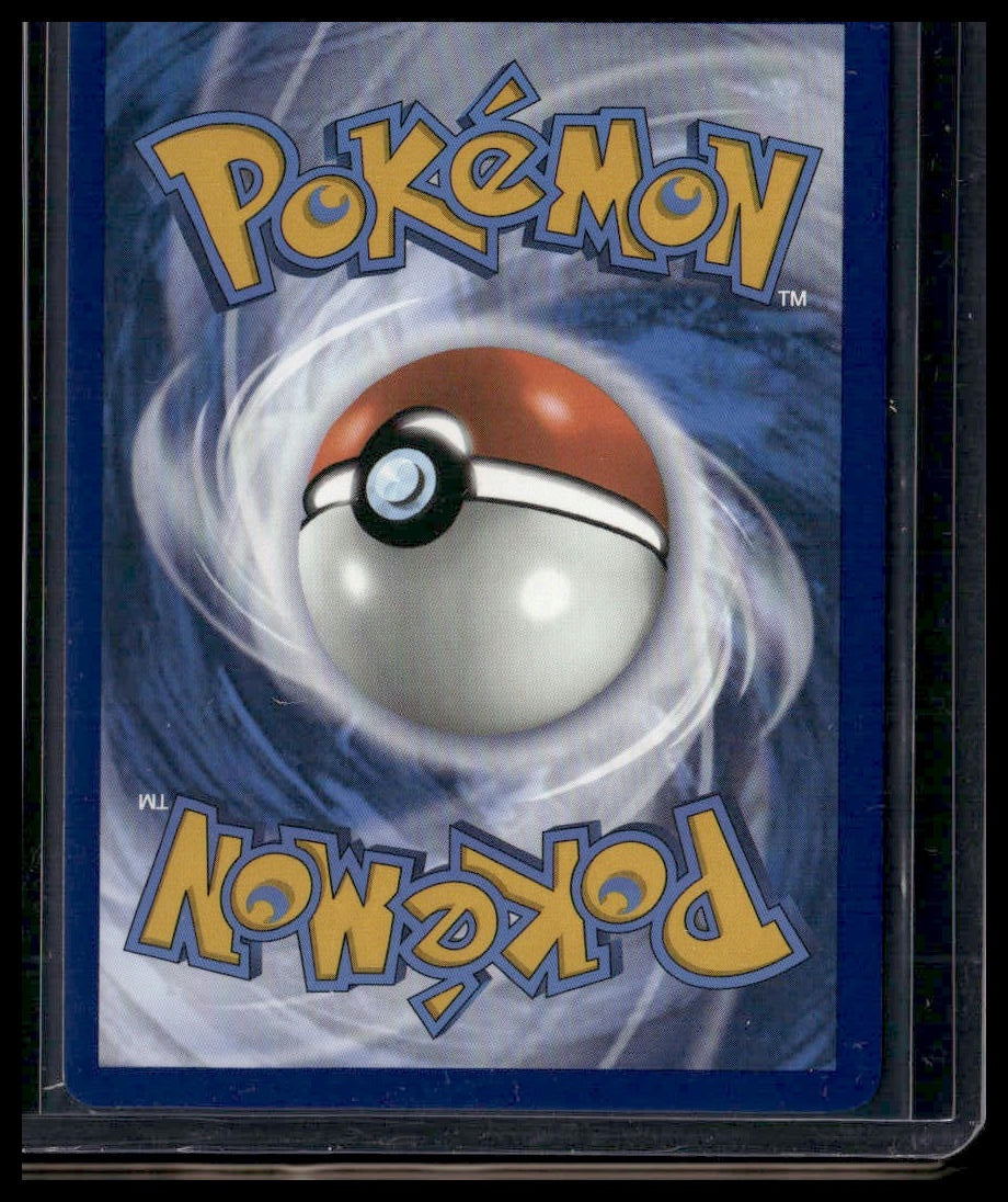 Clive #227/091 Paldean Fates NM