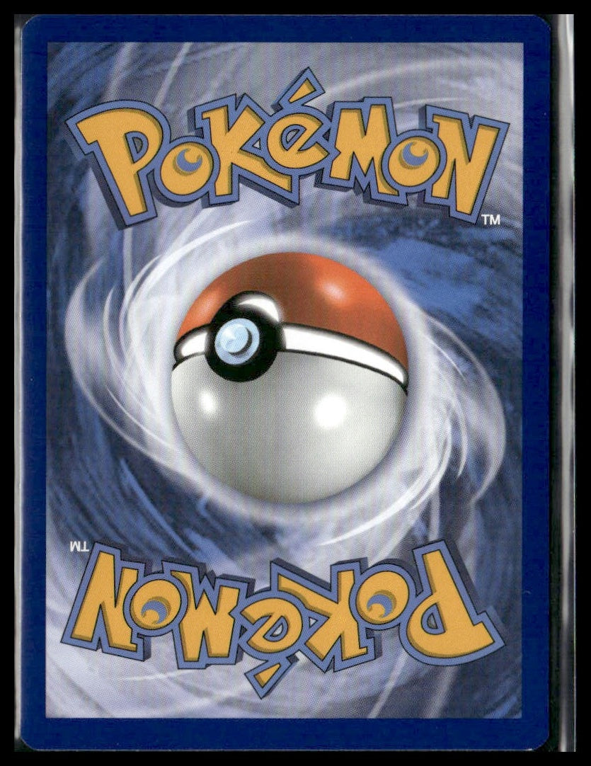 Oranguru #113/149 Reverse Holo SM Base Set NM