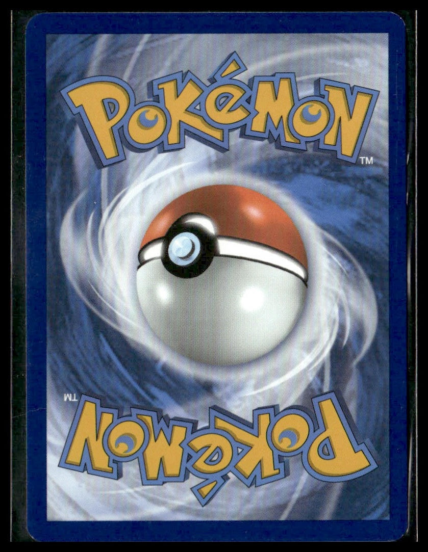 Arctibax #064 Scarlet & Violet Promo Cards NM