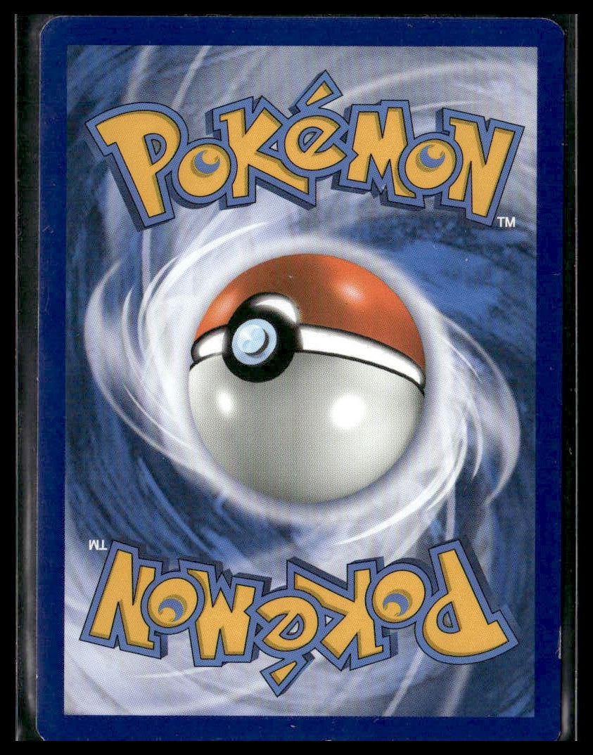 Pikachu #35/108 XY - Evolutions LP