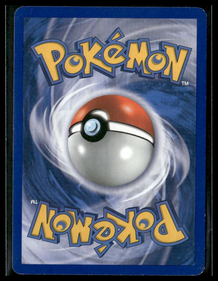 Lost World #81/95 Call of Legends LP