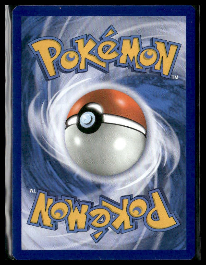 Charmeleon #10/108 XY - Evolutions LP